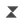 Basewind logo